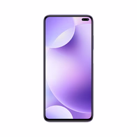 Redmi K30 5G