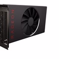 Radeon RX 5500 XT (8 GB)