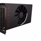 Radeon RX 5500 XT (8 GB)