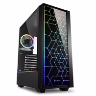 RGB LIT 100