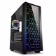 RGB LIT 100