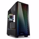 RGB LIT 200