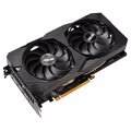 Radeon RX 5500 XT EVO Dual OC 8G