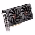 Radeon RX 5500 XT Pulse 8G