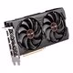 Radeon RX 5500 XT Pulse 8G