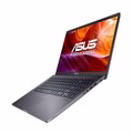 VivoBook D509DA-BR128