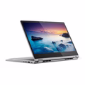 Ideapad C340-14API