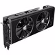 Radeon RX 5700 XT THICC II Ultra