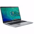 Aspire 5 A515-54-71QE