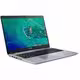 Aspire 5 A515-54-71QE