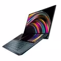 Zenbook Duo UX481FL-BM044T