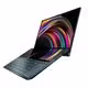 Zenbook Duo UX481FL-BM044T