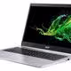 Aspire 5 A515-54G-70Y9