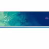 127914 bytes