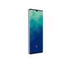 Axon 10 Pro