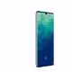 Axon 10 Pro