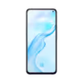 X30