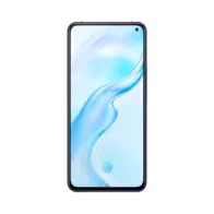 X30