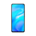 X30 Pro
