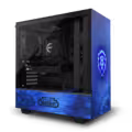 H510 Alliance