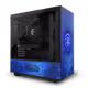 H510 Alliance