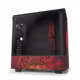 H510 Horde