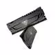 Viper Steel 16 GB (2x 8 GB), DDR4-4400, CL 19