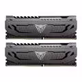 Viper Steel 16 GB (2x 8 GB), DDR4-3400, CL 16