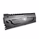 Viper Steel 16 GB, DDR4-3200, CL 16