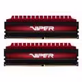 Viper 4 16 GB (2x 8 GB), DDR4-3200, CL 16