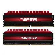 Viper 4 16 GB (2x 8 GB), DDR4-3200, CL 16