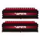 Viper 4 16 GB (2x 8 GB), DDR4-3200, CL 16