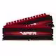 Viper 4 16 GB (2x 8 GB), DDR4-3733, CL 17
