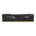 Fury 8 GB, DDR4-3200, CL 16