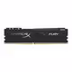 Fury 8 GB, DDR4-3200, CL 16