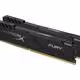 Fury 8 GB (2x 4 GB), DDR4-3200, CL 16