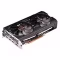 Radeon RX 5500 XT 4G