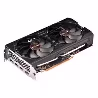Radeon RX 5500 XT 4G