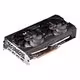 Radeon RX 5500 XT 4G