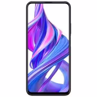 P Smart Pro 2019