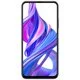 P Smart Pro 2019