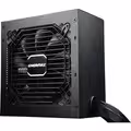 MaxPro II, 400 W