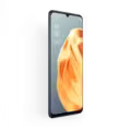 A91