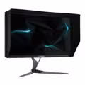 Predator X27P