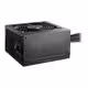 System Power 9, 400 W