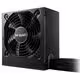 System Power 9, 500 W