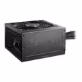 System Power 9, 600 W