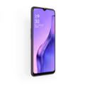 A8