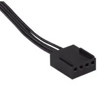 40521 bytes