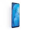 Reno 3